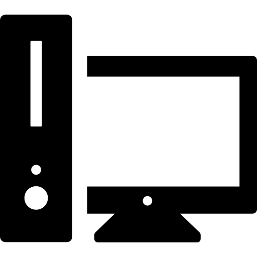 online coastal systems 2009