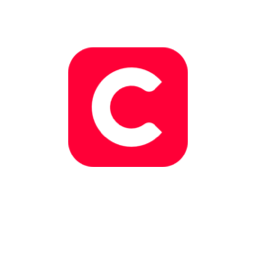 Clubic logo